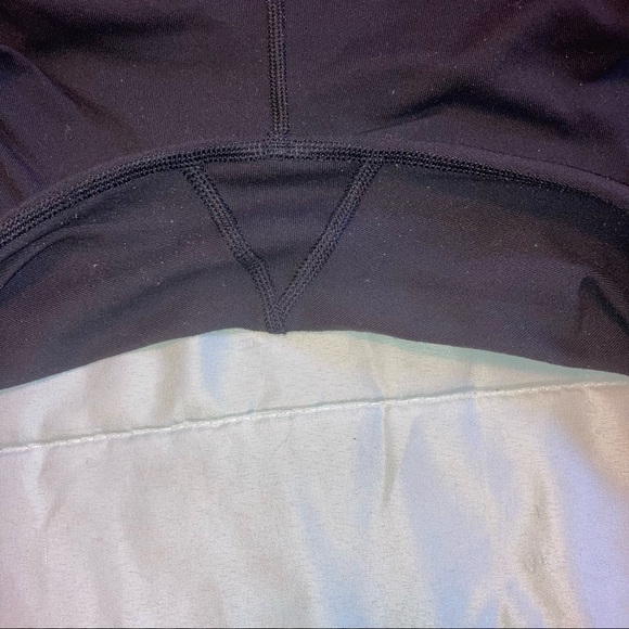 SOLD - Picture 9 of 15